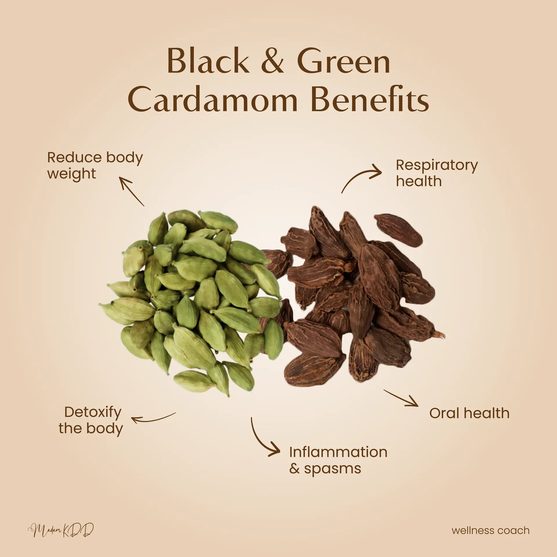 Benefits of Cardamom-01